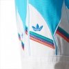 ADIDAS ORIGINALS KURTKA MĘSKA SAILING AJ7382 ADIDAS ORIGINALS KURTKA MĘSKA SAILING AJ7382